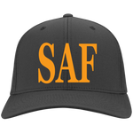 SAF - Twill Cap
