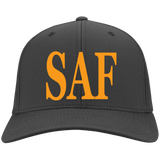 SAF - Twill Cap