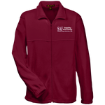 SAF - Fleece Full-Zip