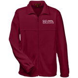 SAF - Fleece Full-Zip