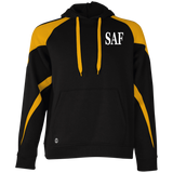 SAF - Athletic Fleece Hoodie