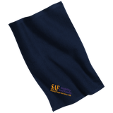 SAF - Rally Towel