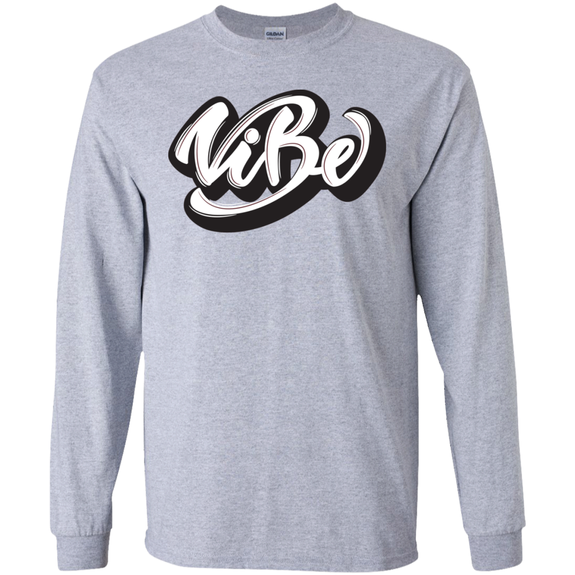 Vibe - LS