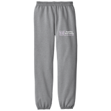 SAF - Youth Fleece Pants