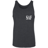 SAF - Unisex Tank