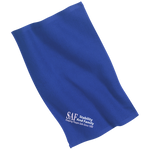 SAF - Rally Towel