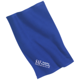 SAF - Rally Towel