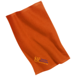 SAF - Rally Towel