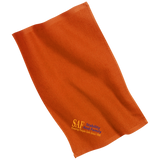 SAF - Rally Towel