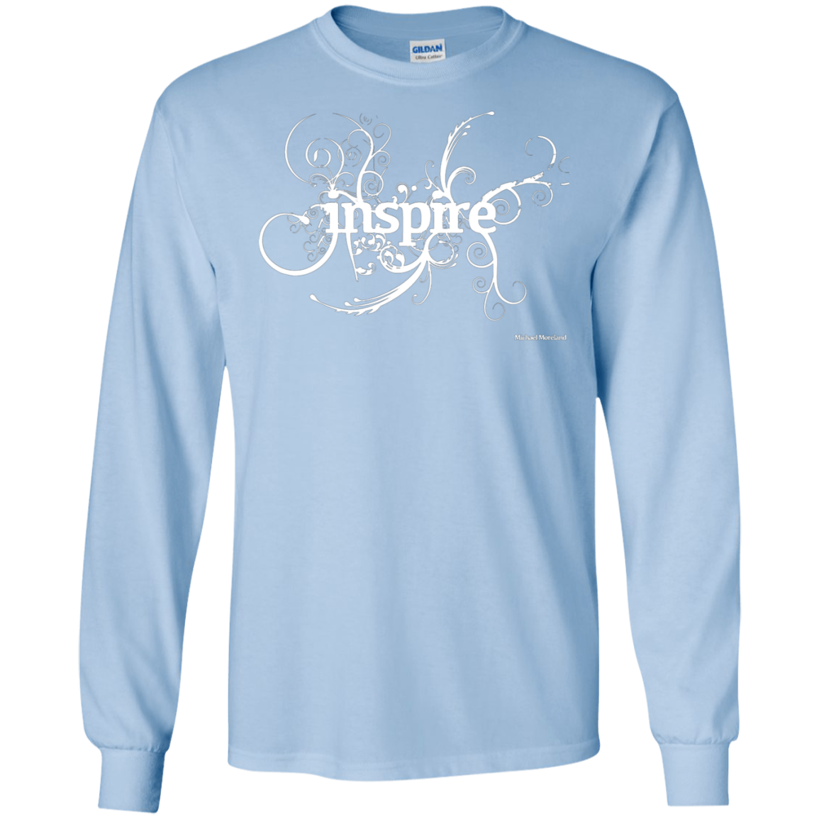 INSPIRE - LS
