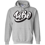 Vibe - Hoodie