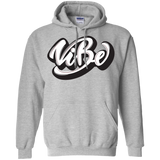 Vibe - Hoodie