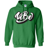 Vibe - Hoodie