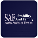 SAF - Coaster