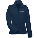 SAF - Women's Fleece Jacket