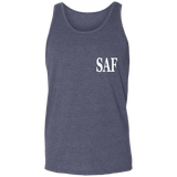 SAF - Unisex Tank