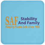 SAF - Coaster
