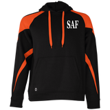 SAF - Athletic Fleece Hoodie