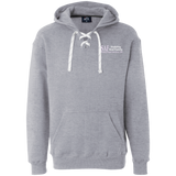 SAF - Heavyweight Sport Lace Hoodie