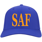 SAF - Twill Cap