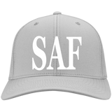 SAF - Twill Cap