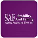 SAF - Coaster