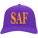 SAF - Twill Cap
