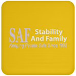 SAF - Coaster