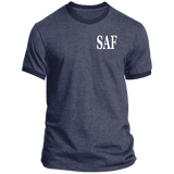 SAF - Ringer Tee