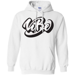 Vibe - Hoodie