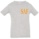 SAF - Infant Jersey T-Shirt