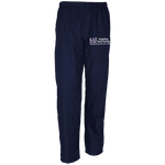 SAF - Men's Wind Pants
