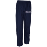 SAF - Men's Wind Pants