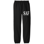 SAF - Youth Fleece Pants