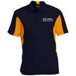 SAF - Men's Performance Polo