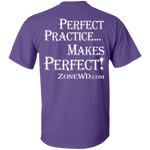Perfect Practice