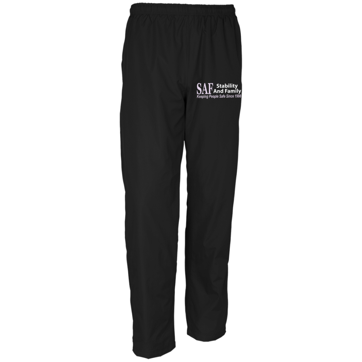 SAF - Men's Wind Pants