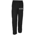 SAF - Men's Wind Pants