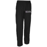 SAF - Men's Wind Pants