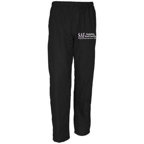 SAF - Men's Wind Pants