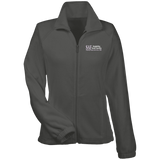 SAF - Women's Fleece Jacket
