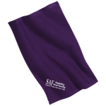 SAF - Rally Towel