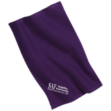 SAF - Rally Towel