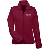 SAF - Women's Fleece Jacket