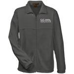 SAF - Fleece Full-Zip