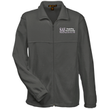 SAF - Fleece Full-Zip