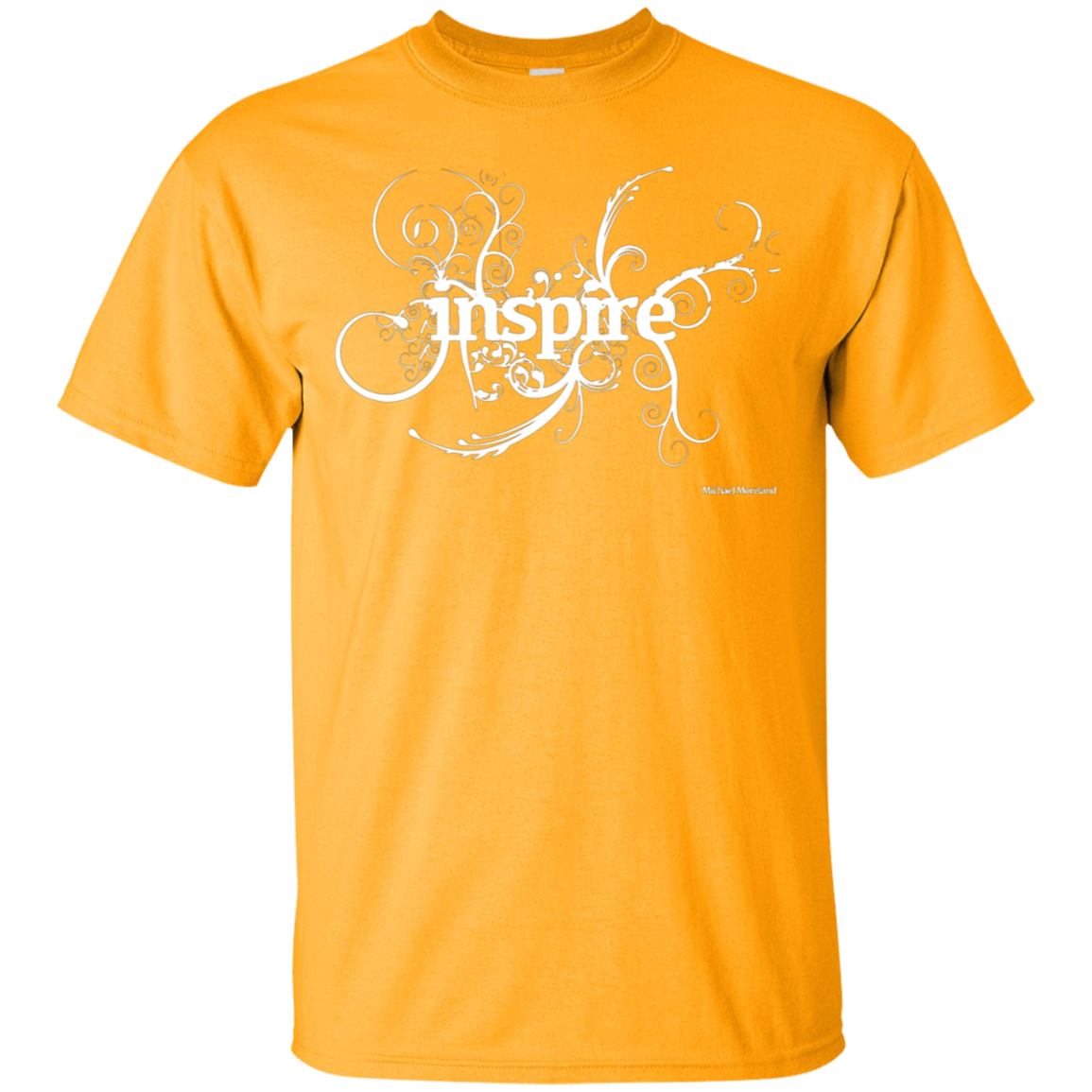 INSPIRE