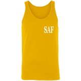 SAF - Unisex Tank