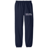 SAF - Youth Fleece Pants