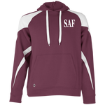 SAF - Athletic Fleece Hoodie